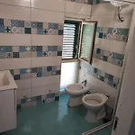 La Casa Di An E So