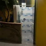 La Casa Di An E So Appartamento Camerota