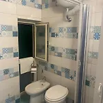 La Casa Di An E So Appartamento